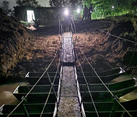 20260226- Ponte Juiz de Fora.jpg