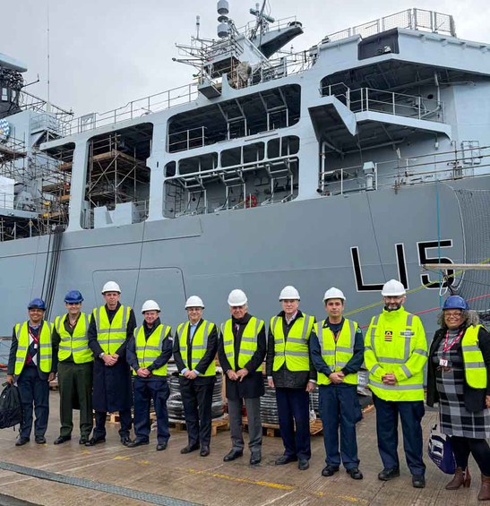 Visita técnica ao navio DOCA Multipropósito OIAPOQUE - MD-023.jpg