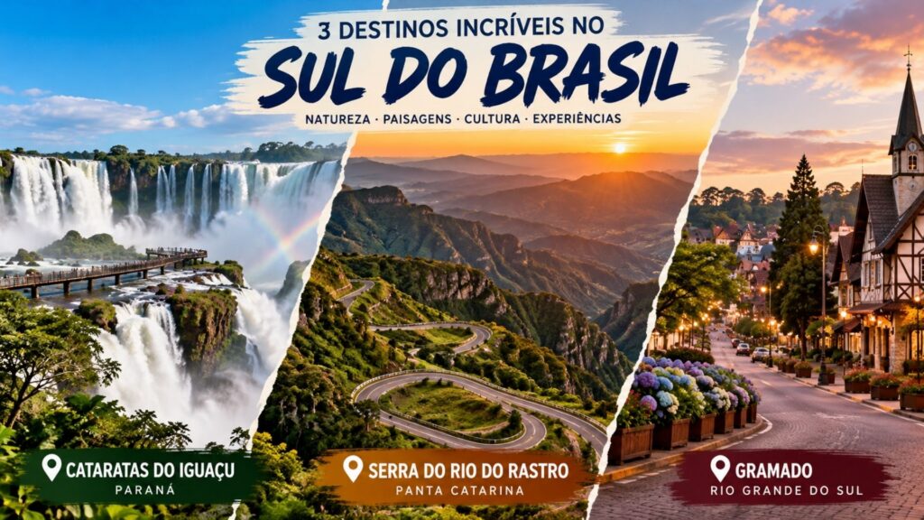 Agradecer-a-Deus-44