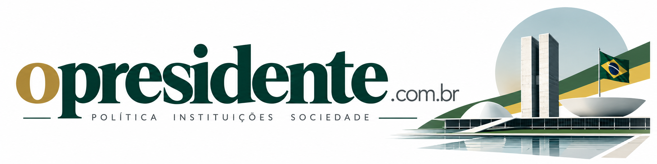 cropped-opresidente.png