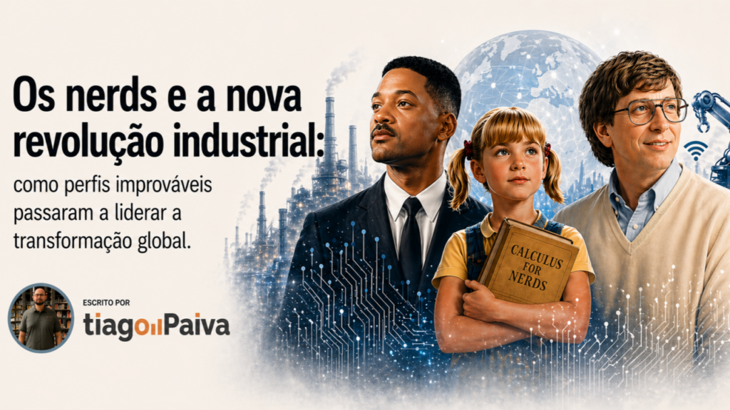 nerds-tiagopaiva-1